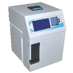 Jothi Laboratory